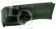 Крыло EQUAL QUALITY L00881