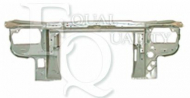 Обшивка EQUAL QUALITY L01008