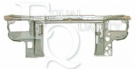 Обшивка EQUAL QUALITY L01013