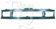 Обшивка EQUAL QUALITY L01110