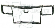 Обшивка EQUAL QUALITY L01307