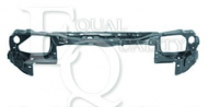Обшивка EQUAL QUALITY L01410