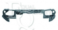 Обшивка EQUAL QUALITY L01416