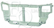 Обшивка EQUAL QUALITY L01924