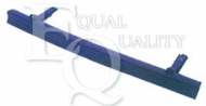 Багажник - носитель EQUAL QUALITY L03919