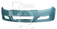 Буфер EQUAL QUALITY P0123
