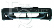 Буфер EQUAL QUALITY P0184