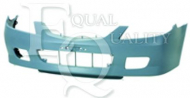 Буфер EQUAL QUALITY P1496