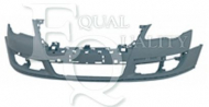 Буфер EQUAL QUALITY P1677