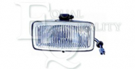 Фара EQUAL QUALITY PF0116N