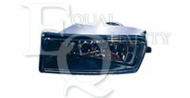 Фара EQUAL QUALITY PF0187D