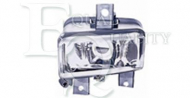 Фара EQUAL QUALITY PF0356D