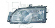 Фара EQUAL QUALITY PP0498D