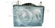 Фара EQUAL QUALITY PP0540D