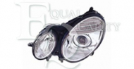 Фара EQUAL QUALITY PP0952D