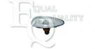 Фонарь EQUAL QUALITY FL0069