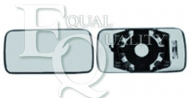 Зеркальное стекло EQUAL QUALITY RD00012