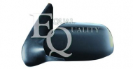 Зеркало EQUAL QUALITY RD02029