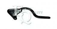 Шарнир EQUAL QUALITY C00127
