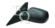 Зеркало EQUAL QUALITY RD02340