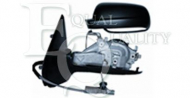 Зеркало EQUAL QUALITY RS00973