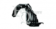 Обшивка EQUAL QUALITY S0325