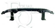 Багажник - носитель EQUAL QUALITY L05255