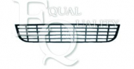 Решетка-облицовка EQUAL QUALITY G1112