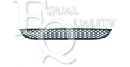Решетка-облицовка EQUAL QUALITY G1113