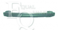 Держатель EQUAL QUALITY L04115