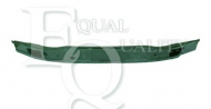 Держатель EQUAL QUALITY L04881