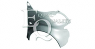 Крыло EQUAL QUALITY L05739