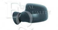 Зеркало EQUAL QUALITY RD02754