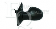 Зеркало EQUAL QUALITY RD02792