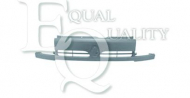 Решетка-облицовка EQUAL QUALITY G1179