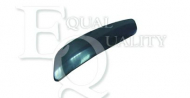 Облицовка / защитная накладка EQUAL QUALITY M0565