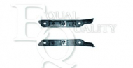 Багажник - носитель EQUAL QUALITY P2694