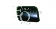 Облицовка / защитная накладка EQUAL QUALITY P3159