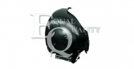 Обшивка EQUAL QUALITY S0931