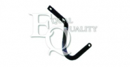 Шарнир EQUAL QUALITY C00113