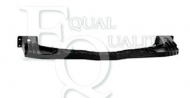 Багажник - носитель EQUAL QUALITY L03709