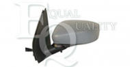 Зеркало EQUAL QUALITY RD00282