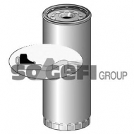 Фильтр COOPERSFIAAM FILTERS FT4878