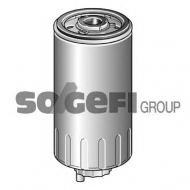 Фильтр COOPERSFIAAM FILTERS FP5776EWS