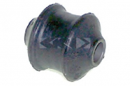 Подвеска SPIDAN 410784