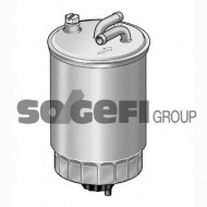 Фильтр COOPERSFIAAM FILTERS FP5319