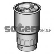 Фильтр COOPERSFIAAM FILTERS FP5432