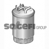 Фильтр COOPERSFIAAM FILTERS FP5841