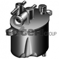 Фильтр COOPERSFIAAM FILTERS FP5799