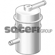 Фильтр COOPERSFIAAM FILTERS FT5188